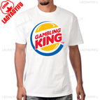 WHITE / XXXL