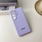 Purple / For Samsung S24Ultra