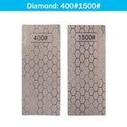 400 1500 / Diamond