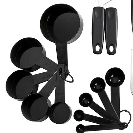 Chefs Better Basics Kitchen Gadgets Tools Combo Set