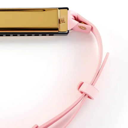 New Harmonica Mouthpiece SM Oral Restraint Training Couples Flirtation Training Adult Sex Toys Bondage Sensual Accessories 18+