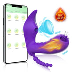 sex toy vibrator 7
