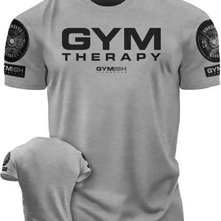 The 3D printed men's T-shirt for the summer of 2025 is a bestseller for sports fitness exercise casual fashion and lightness