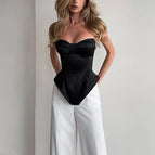 Black 1 / M