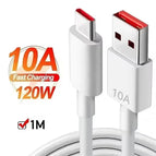 Data cable