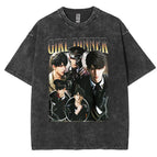 Black -F-1913 / XXL