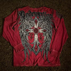 24 / XL