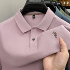 Pink / 4XL
