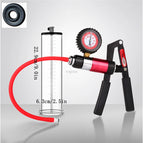 (6.3-22.9cm) kit