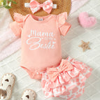 Pink-31069 / 18M