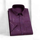 PURPLE / 4XL