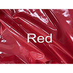 Red / S