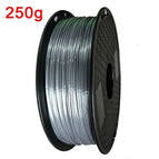 Silver-250g