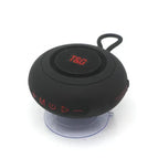 TG442 Black / Speaker