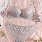 GRAY / 75C