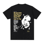 QT4261999 / XXL