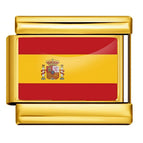 ICY0001-ES / China Mainland