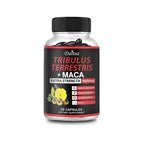 30 count-1bottle