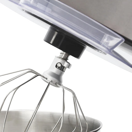 Luxury Chef Machine Mixer Cooking Machines Cake Mixer Stand for Household