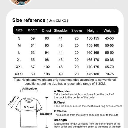 I Tried To Be Normal Once Print Women T-Shirts Multicolor Modal Short Sleeve Trendy Sports Clothes Casual Hip Hop Clothing