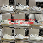Original pic4 / 35 / Mainland China