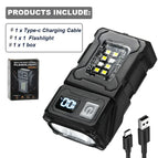 DC08 1200mAh / 1PC