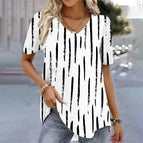 AMTLCH1229134932 / 5XL