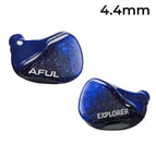 4.4mm