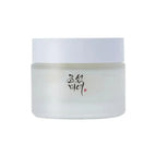 Face Cream