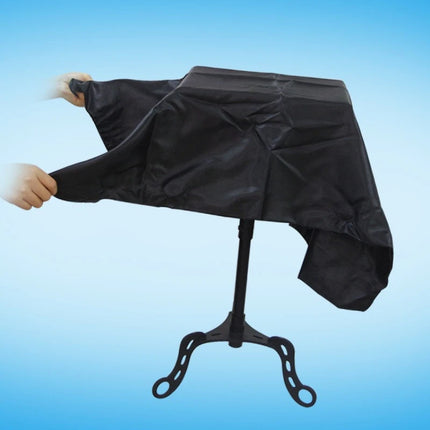 Magician Levitation Table Magic Floating Table Flying Table Tray Illusion Gimmick Magic Stage Prop Performance Toy Gift