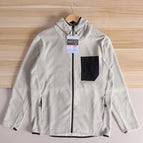 Xl / Oatmeal color