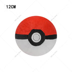 Poke Ball