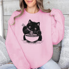 DW647-pink-WY-wumao / XXL