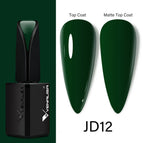 JD12
