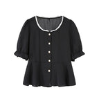 black / 4XL