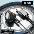 Black Type C
