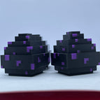 2PCS