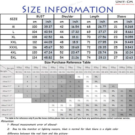 Summer Mens Short Sleeve Polo Shirt Lightweight Lapel Tshirts Breathable Sport T-shirts for Men Sports Solid Streetwear Cool Top