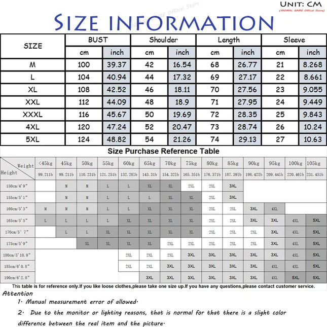 Summer Mens Short Sleeve Polo Shirt Lightweight Lapel Tshirts Breathable Sport T-shirts for Men Sports Solid Streetwear Cool Top