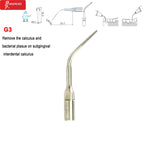 G3-1pc / China Mainland