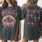 dark grey not washed / XXXL