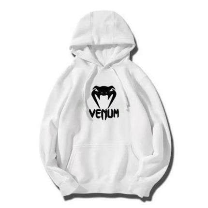 2026 Autumn/Winter Hoodie Sweatshirt, UFC Eagle MMA Mixed Martial Arts Boxing Kickboxing Hoodie, Couple Street Style Fashion Hoo