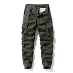 36 / Army Green