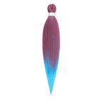 LQ-3 / 30inches / United States|1Pcs/Lot