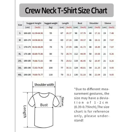 Japanese Anime Dragon Ball Broli Graphics T-shirts Men's Oversized Clothing Harajuku Y2K Short Sleeve Pure Cotton Sportswear