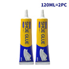 2PCS