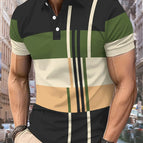 PLZHB20251312M / 4XL