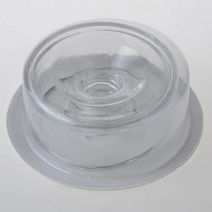 Universal Silicone Precision Penis Pump Sleeve Comfort Cylinder Seal Replacement