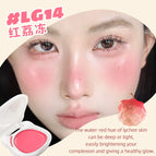 LG14