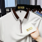 Blanc / XL